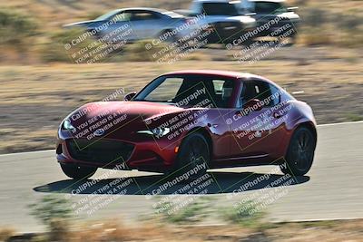 media/Jun-20-2025-Touge2Track (Fri) [[04b7c4a920]]/3-Red group (Intermediate Low)/Session 2-The Bowl/